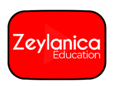 Zeylanica Education