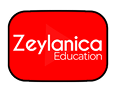 Zeylanica Education